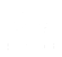 King's College