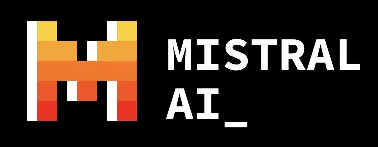 Mistral